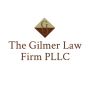 Gilmer Law Firm, PLLC