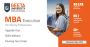 best private mba colleges in india