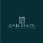 Effective Psychiatric Health Support