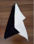 Magnetic Golf Towels