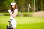 Golf Wear for Women