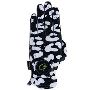 Customized Golf Gloves