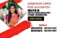 Prepare For a Better Future with Best MHA College in Kolkata