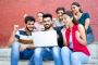 Discover the Best MHA College in Kolkata