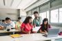 Master of Hospital Administration in Kolkata