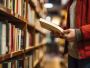 Best MHA College in Kolkata – GIMT Offers Expert Training