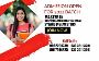 Build Your Career with the Best MHA College in Kolkata