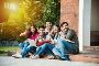 Advance Your Career in Healthcare with GIMT’s MHA Program