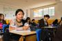 Study MHA in Kolkata – Build a Career in Healthcare Study MHA in Kolkata – Build a Career in Healthcare