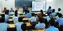  Best College for MHA – GIMT Offers Expert-Led Programs