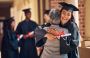  Best College for MHA – Enroll Now at GIMT Kolkata  