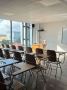 Master of Hospital Administration in Kolkata – GIMT Master of Hospital Administration in Kolkata – GIMT