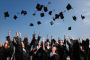 Top Master of Health Administration College Kolkata  