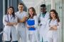 Master of Hospital Administration in Kolkata - Enroll Now  