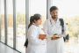 Top MHA College in Kolkata for Healthcare Leadership