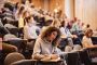 Top Ranked MHA College in Kolkata for Healthcare Leaders  