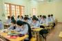 Master of Hospital Administration in Kolkata - Enroll Now  