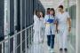 Top Master of Hospital Administration College in Kolkata  