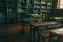 Top-Ranked MHA College in Kolkata for Bright Future