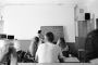 Best College for MHA with Quality Healthcare Education  