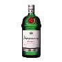Gin - theliquorstore.com - TheLiquorStore.com Gin - theliquorstore.com - TheLiquorStore.com