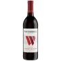 Woodbridge Cabernet Sauvignon - Liquor Store New York
