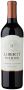 Liberty School Cabernet Sauvignon 2020 750ml - Liquor Store 