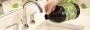 Unclog with Confidence: Choosing the Right Drain Cleaner