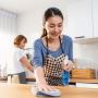 Spring Cleaning Made Easy with These Genius Hacks from Liqui