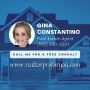 Gina Constantino