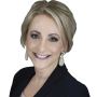 Realtor Gina Constantino