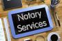 Mobile Notary Public in Sacramento – Fast & Reliable