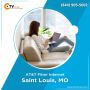 Promotional: AT&T Internet and TV Deals in Saint Louis