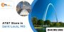 Unlock the Latest AT&T Store Deals in Saint Louis Today!