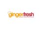Best Chinese Food Calgary | Indo Chinese Food Calgary Best Chinese Food Calgary | Indo Chinese Food Calgary