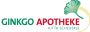 Ginkgo Apotheke | Apotheken für Spezialversorgungen OHG