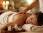 Enjoy the Therapeutic Benefits of Swedish Massage