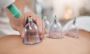 Cupping Therapy: Natural Healing for Pain & Relaxation