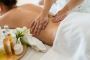 Relaxing Massage Service for Stress Relief & Wellness