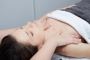Affordable Deep Tissue Massage Services Available