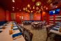 Elegant Wedding Reception Venues NJ | The Sapphire Grand