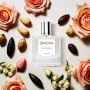 The Best Fragrance Perfumes for Ladies.