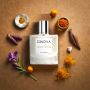 Find Your Signature Scent with the Best Unisex Perfumes.