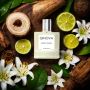 Finding Your Perfect Luxury Branded Scents for Men.