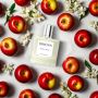 Top Affordable Women’s Fragrances Luxury Scents on a Budget.