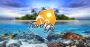Become a Travel Gig Affiliate