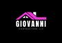 Giovanni Contractor