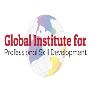 GIPSD Delhi | GIPSD Reviews | gipsd.com