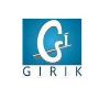 DG approved STCW course - Girik Maritime Academy