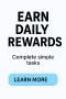 USA Freebie Offers – Start Earning Today